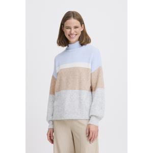 product/b/-/b-young_20816257-203992_7.jpg