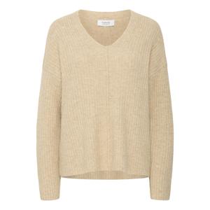product/b/-/b-young_20816267-1513041_0.jpg