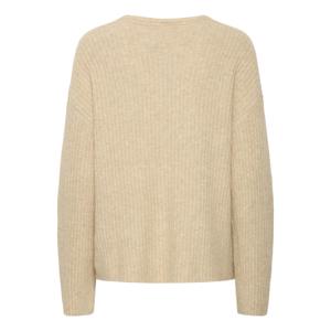 product/b/-/b-young_20816267-1513041_1.jpg