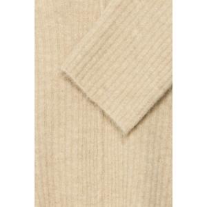 product/b/-/b-young_20816267-1513041_2.jpg