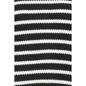 product/b/-/b-young_20816271-200453_black-mix_2.jpg