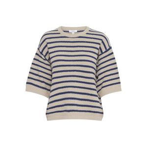 20816271-202843-pull-femme-b-young-bymikala-humus-mix