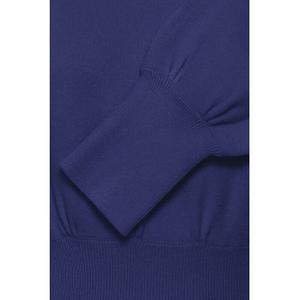 product/b/-/b-young_20816281-193933_medieval-blue_1.jpg