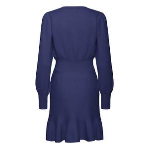 product/b/-/b-young_20816281-193933_medieval-blue_2.jpg