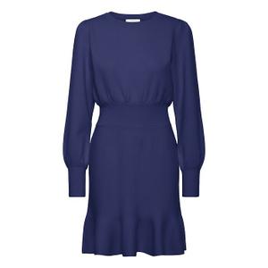 product/b/-/b-young_20816281-193933_medieval-blue_3.jpg