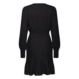 product/b/-/b-young_20816281-200451_black_1.jpg