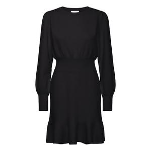20816281-200451-robe-femme-b-young-byotari-black