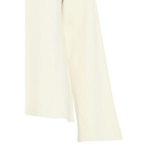 product/b/-/b-young_20816282-130905_birch_1.jpg