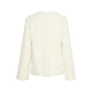 product/b/-/b-young_20816282-130905_birch_2.jpg