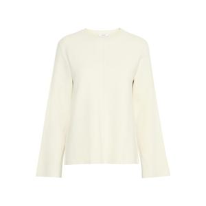 product/b/-/b-young_20816282-130905_birch_3.jpg