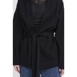 product/b/-/b-young_20816283-200451_7.jpg