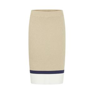product/b/-/b-young_20816291-202843_humus-mix_1.jpg
