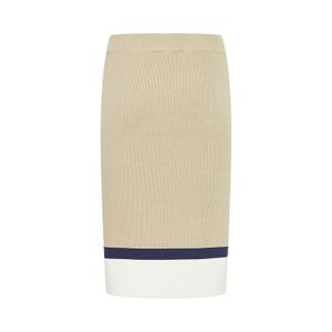 product/b/-/b-young_20816291-202843_humus-mix_2.jpg