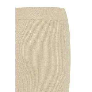product/b/-/b-young_20816291-202843_humus-mix_3.jpg