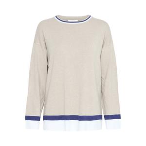 product/b/-/b-young_20816293-202843_0.jpg