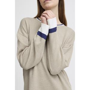 product/b/-/b-young_20816293-202843_4.jpg