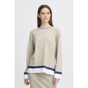 product/b/-/b-young_20816293-202843_6.jpg