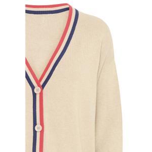 product/b/-/b-young_20816294-202843_1.jpg