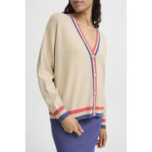 product/b/-/b-young_20816294-202843_3.jpg
