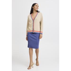 product/b/-/b-young_20816294-202843_4.jpg
