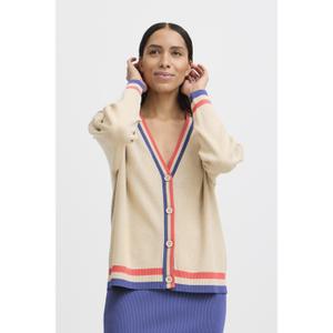 product/b/-/b-young_20816294-202843_5.jpg