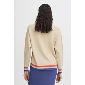 product/b/-/b-young_20816294-202843_6.jpg
