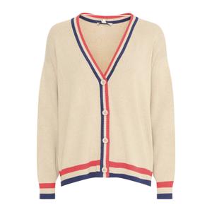product/b/-/b-young_20816294-202843_7.jpg