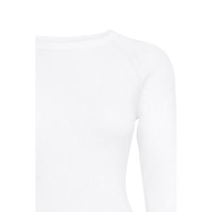 20816296-114300-pull-slim-femme-b-young-mmorla-marshmallow