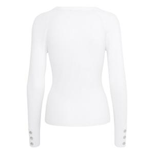 product/b/-/b-young_20816296-114300_marshmallow_2.jpg
