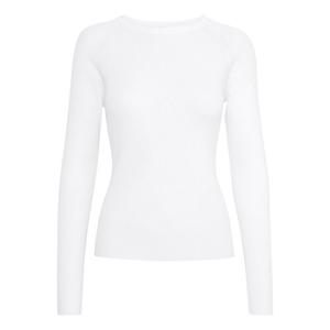 product/b/-/b-young_20816296-114300_marshmallow_3.jpg