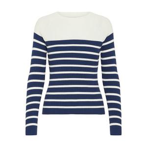 20816296-202911-pull-femme-b-young-bymmorla-marshmallow-mix