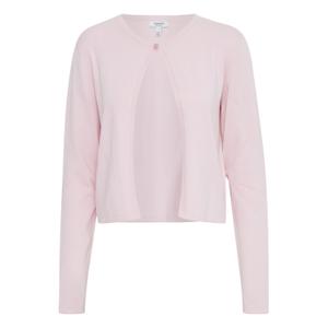 product/b/-/b-young_20816300-132805_0.jpg