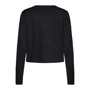 product/b/-/b-young_20816300-200451_black_1.jpg