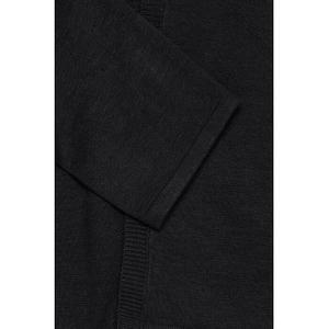 product/b/-/b-young_20816300-200451_black_2.jpg
