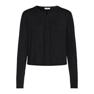 20816300-200451-pull-femme-b-young-bymmorla-black