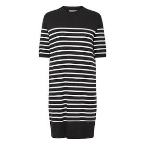 20816301-200453-robe-femme-b-young-bymmorla-black-mix