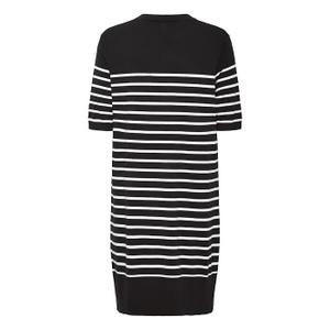 product/b/-/b-young_20816301-200453_black-mix_2.jpg