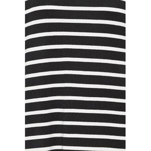 product/b/-/b-young_20816301-200453_black-mix_3.jpg