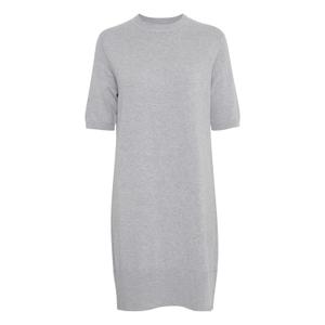 20816301-200454-robe-pull-femme-b-young-morla-light-grey-melang