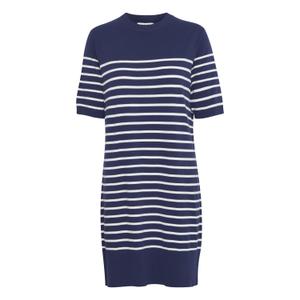 20816301-203993-robe-pull-femme-b-young-morla-medieval-blue-mix