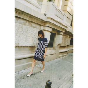 product/b/-/b-young_20816301-203993_10.jpg