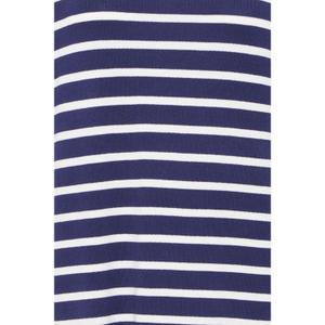 product/b/-/b-young_20816301-203993_13.jpg