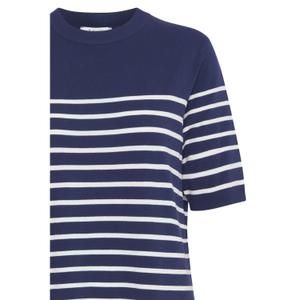 product/b/-/b-young_20816301-203993_2.jpg