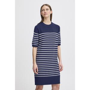 product/b/-/b-young_20816301-203993_4.jpg