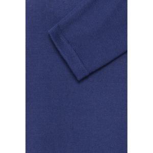 product/b/-/b-young_20816335-193933_2.jpg