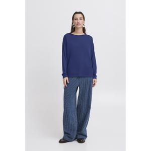 product/b/-/b-young_20816335-193933_3.jpg