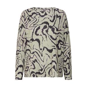 20816335-204078-maillot-manches-longues-femme-b-young-pieta-aop-tea-abstract-animal