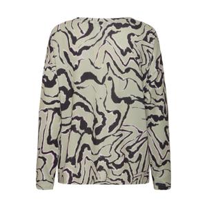 product/b/-/b-young_20816335-204078_1.jpg