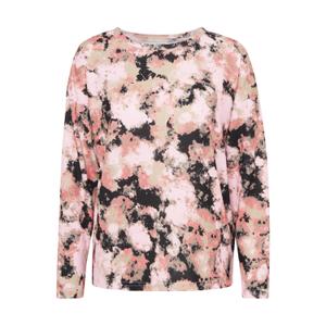 20816335-204089-maillot-manches-longues-femme-b-young-pieta-aop-humus-blur