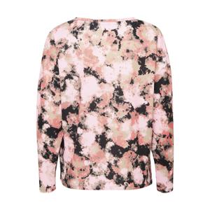 product/b/-/b-young_20816335-204089_1.jpg